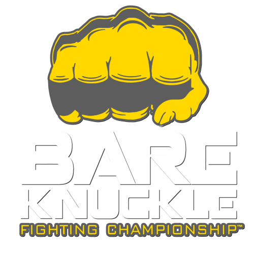 Bare Knuckle Fighting