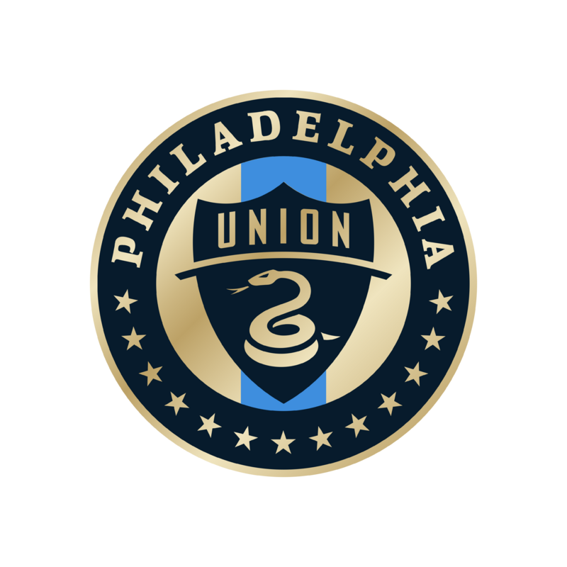 Philadelphia Union